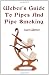 Weber's Guide To Pipes And Pipe Smoking