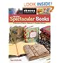Make Spectacular Books (Create & Treasure (C&T Publishing))