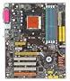 Micro-Star NFORCE4 SOCKET 939 ATHLON64FX ( K8N NEO4-F )