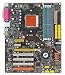 Micro-Star NFORCE4 SOCKET 939 ATHLON64FX ( K8N NEO4-F )