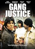 Gang Justice