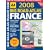 AA 2008:Big Road Atlas France