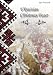 Ukrainian Christmas Feast: Dishes on Christmas Night / Dishes on Celebration Christmas