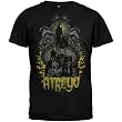 Atreyu - Alter Ego T-Shirt