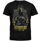 Atreyu - Alter Ego T-Shirt