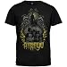 Atreyu - Alter Ego T-Shirt