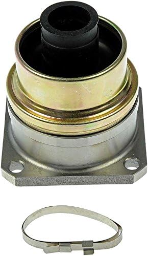 Kortekk - K-4642-AFR - CV Repair Joint Kit