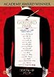 �S�X�t�H�[�h�E�p�[�N�k���j�o�[�T���E�Z���N�V����2009�N ��3�e�l [DVD]