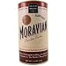Gourmet Food : Chocolate Moravian Cookies ~ World's Thinnest Cookies, 2.5 oz