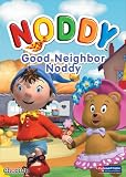 Good Neighbor Noddy v.6