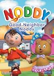 Noddy Good Neighbor Noddy