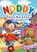 Noddy Good Neighbor Noddy