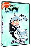 season dvd