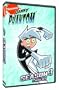Danny Phantom Season 3 (3 Disc Set)