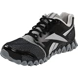 Reebok Men's ZigNano Fly 2 Running Shoe