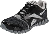 Reebok Men's ZigNano Fly 2 Running Shoe