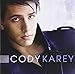 Cody Karey