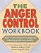 The Anger Control Workbook