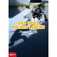 Das Spiel meines Lebens