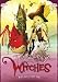 Search : Tweeny Witches Vol 3: What Arusu Found There