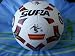 50 Soccer Balls, Wholesale, Training. Size 4, Official Weight and Size.
