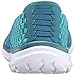 Rockport Cobb Hill Women's Wise CH Flat