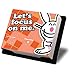 It's Happy Bunny 2015 Daily Desk Calendar