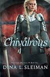 Chivalrous (Valiant Hearts)