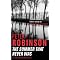 All of PETER ROBINSON's novels in order