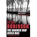 The Summer That Never Was: An Inspector Banks Novel