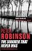 The Summer That Never Was: An Inspector Banks Novel