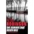 The Summer That Never Was: An Inspector Banks Novel