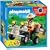 Playmobil - Expedition Quad 4176