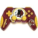 Officially Licensed Nfl PS2&iquest; Controller