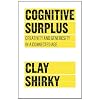 Cognitive Surplus