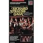 New Year's Eve Concert 1992 [VHS]