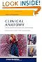Clinical Anatomy: Applied Anatomy for Students and Junior Doctors