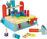 JANOD(�W���m�[)  �؂̃��[�N�x���` (DIY�V�іؐ��g�C)