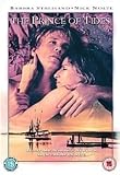 The Prince Of Tides [DVD] [1991]