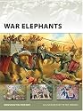 War Elephants (New Vanguard)