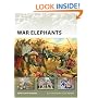 War Elephants (New Vanguard)