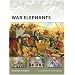 War Elephants (New Vanguard)
