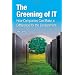 Books about Green IT and Cloud Computing