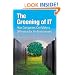 The Greening of IT: How Companies Can Make a Difference for the Environment