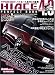 HIACE PERFECT BOOK 4(4.0)―TYPE200ONLY! (4) (GEIBUN MOOKS 581)