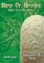 Hand of History - Burden of Pseudo History:   Subtitle: Touchstone of Truth