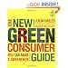 The New Green Consumer Guide