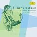 Complete Recordings on Deutsche Grammophon