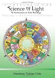 Science of Light: An Introduction to Vedic Astrology