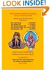 The Judaeo-Christian Bible Fully Translated, Volume One